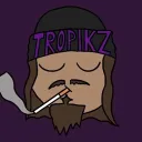 .tropikz