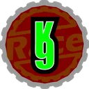 k9_3334