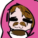 ghost_vui