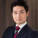 naokiokura