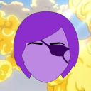 avatar 「Soft & Wet」