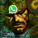 avatar 「Soft & Wet」