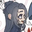 tarysuu