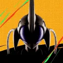 xrlion
