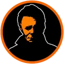 thefizner