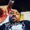 kingcreole504