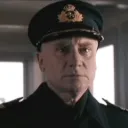 terencekelly