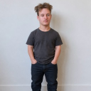 avatar Mårten