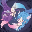 pegsicle