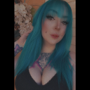 Discord Avatar
