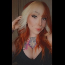 avatar kenzieoverboard