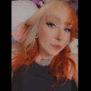 avatar kenzieoverboard