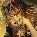 Reijus's Avatar