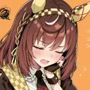 Reijus's Avatar