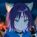 Reijus's Avatar