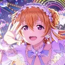 Reijus's Avatar