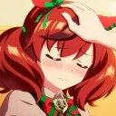 Reijus's Avatar