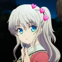 Reijus's Avatar