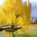 thewillowtree