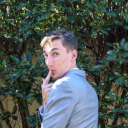 avatar Brandon