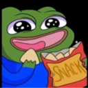 alpharos#3330's avatar