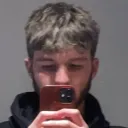 thecashboi