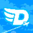 driftywingss