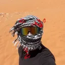 abdallah__271 avatar