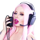jessicaluna.