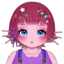 ilenevt