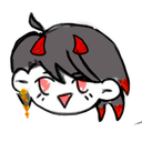 Navi