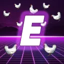 egorkaf