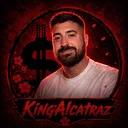 kingalcatraztv