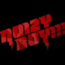 noizy_boy.