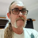 josenrique_e113