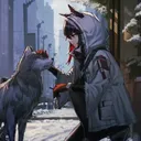 ytsilverplays