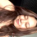 hiku.sen1n