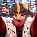 miniferu