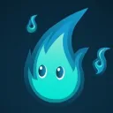 coindollor