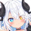 yamichisaki
