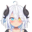yamichisaki