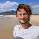 zkmenno