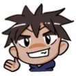 kasander_