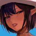 .futa