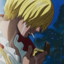 sanji0007