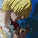 sanji0007