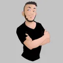 kosaybetar