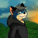 avatar Xen Wuff