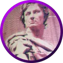 0xcaesar