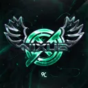 kuschvfx